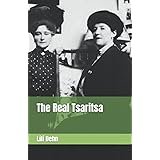 The Real Tsaritsa