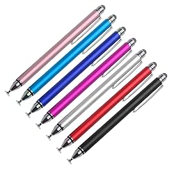 BoxWave Stylus Pen Compatible with Purism Librem 5