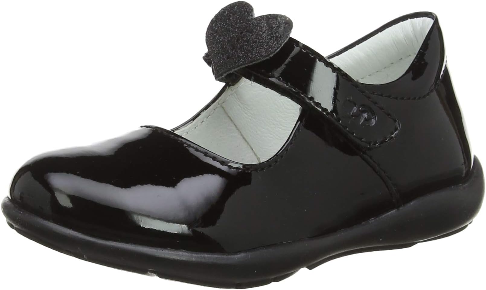 Primigi Girl's Pwt 44295 Ballet Flat