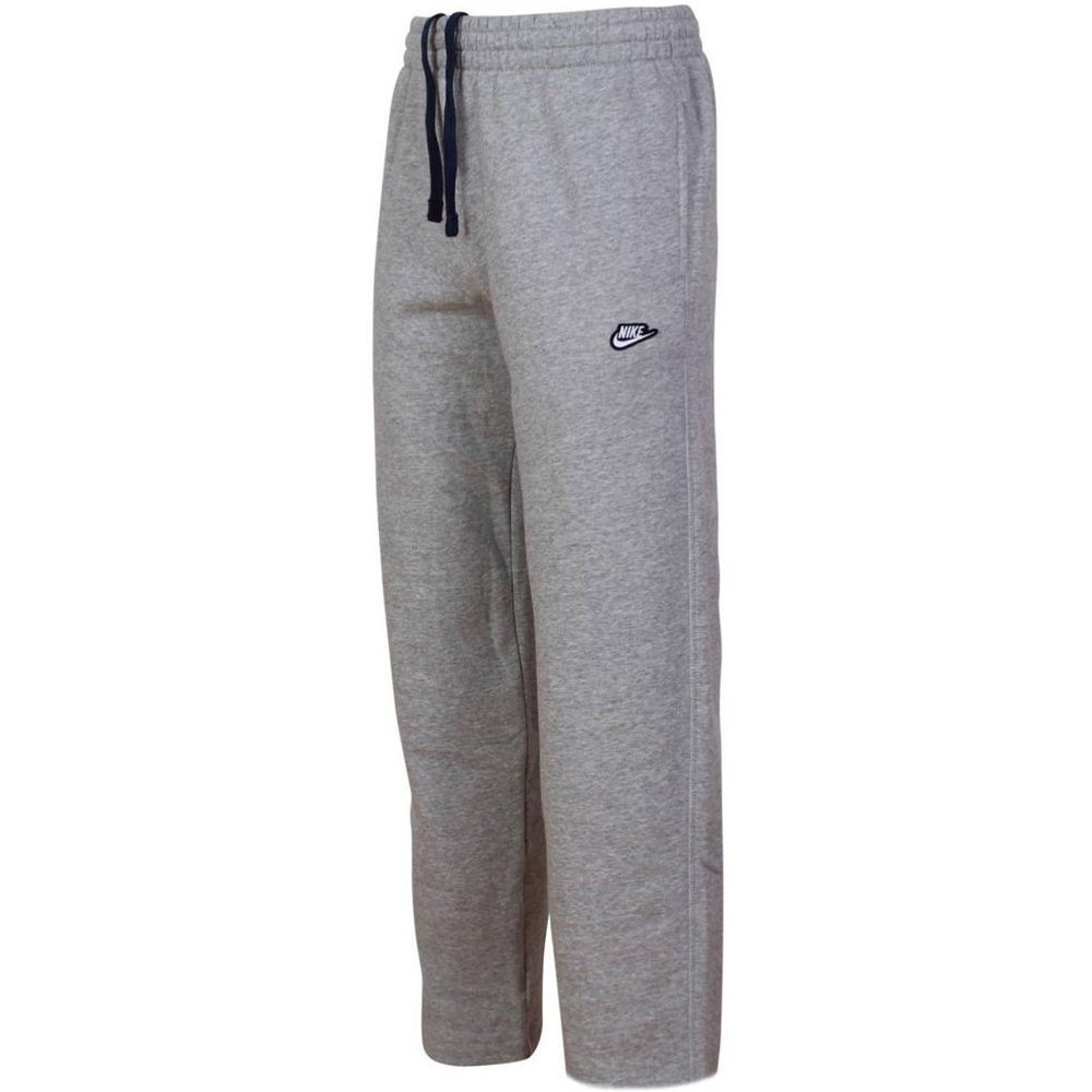 felpe scontate kappa