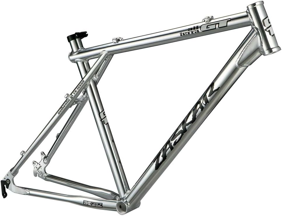 Gt Zaskar Frame Off 77 Medpharmres Com