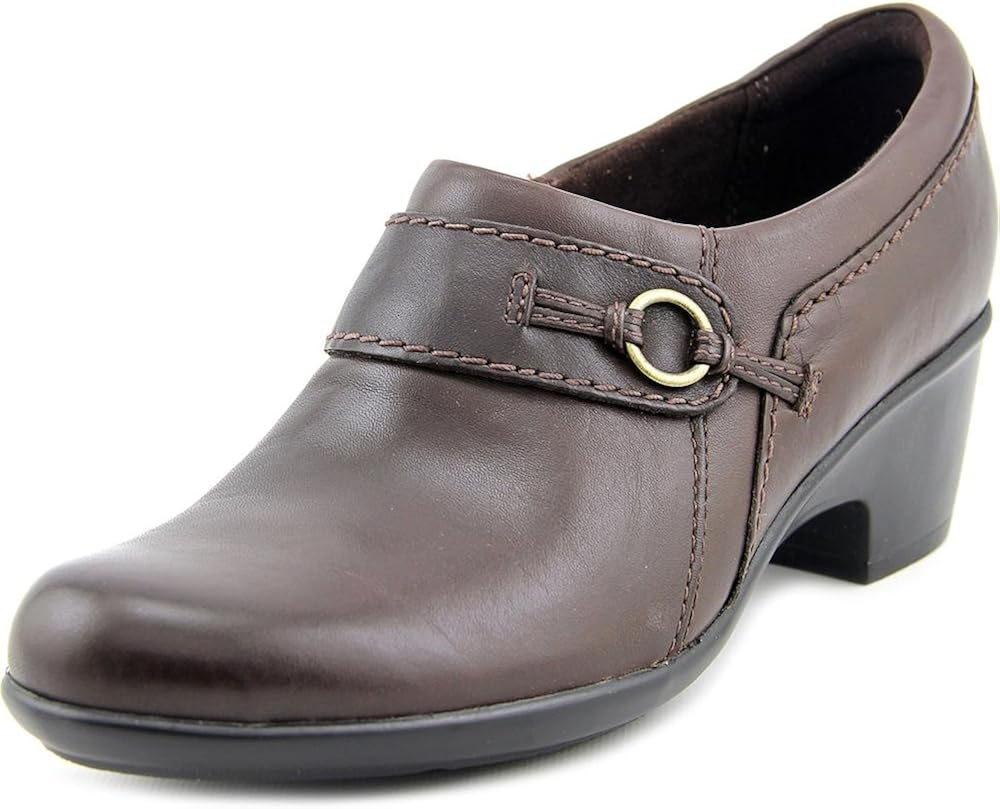 clarks ladies new arrivals