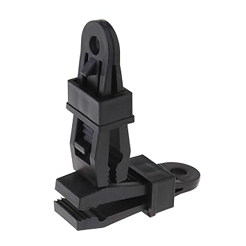 Baldachin Zubehor - Baldachin