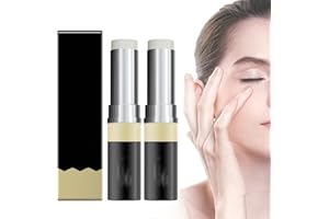 for Eye Bags, for Under Eye Bags, Erases Eyes Bags Within Minutes, Turmeric Eyes Cream for Under Eyes Bags, Erase for Dark Ci