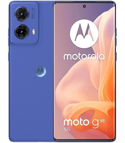 Motorola - Motorola SIMフリースマートフォン MOTO Z XT1650-03 Motorola Moto Z XT1650-03 32GB Black (GSM Only, No CDMA