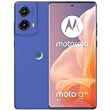 Motorola Moto G85 5G (256GB, 8GB) 6.67" 3D Curved