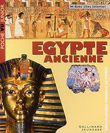 Égypte ancienne
