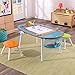 KidKraft Chalk Board Easels