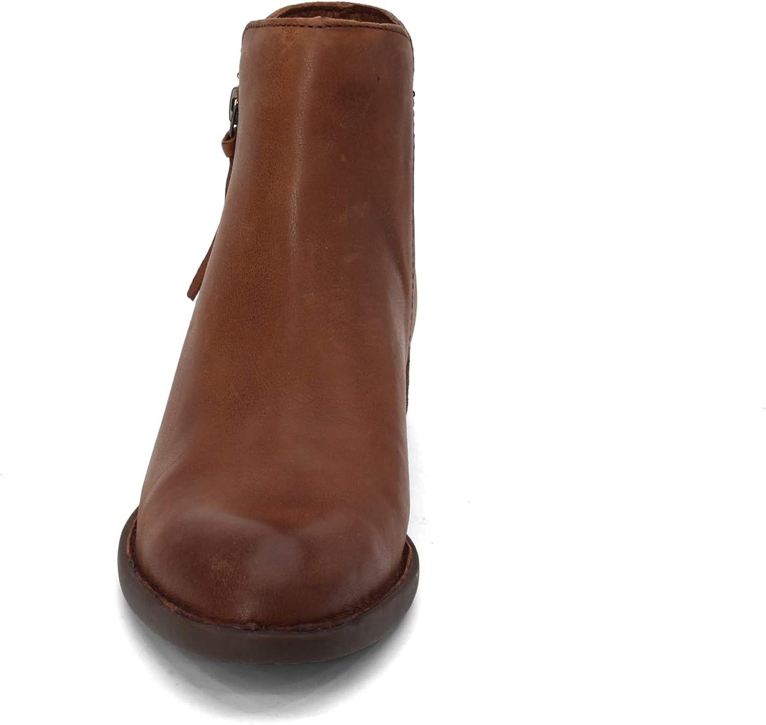 born olio ankle boots