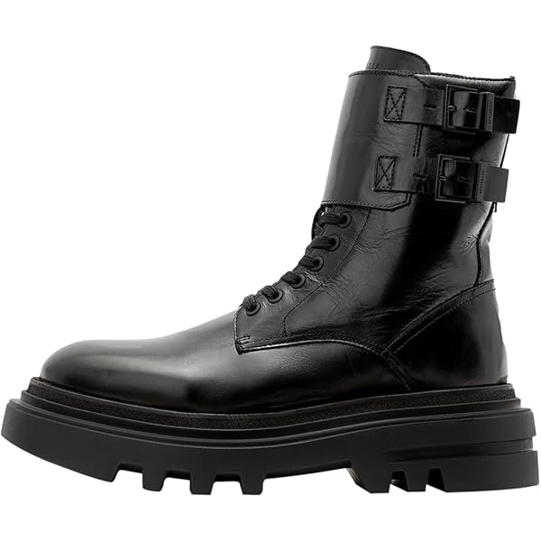 Zapatos Mujer Mustang Botines Mustang Para Mujer Piel Sintética