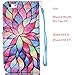 iPhone 6S Plus Case,iPhone 6S Plus Wallet Case 5.5