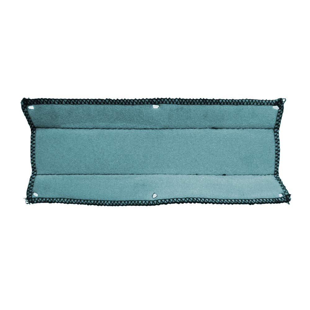 Jackson Safety J5237 Sweat Band for WH40 Smartiger Welding Helmet