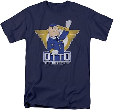 Otto t shirts Outlet