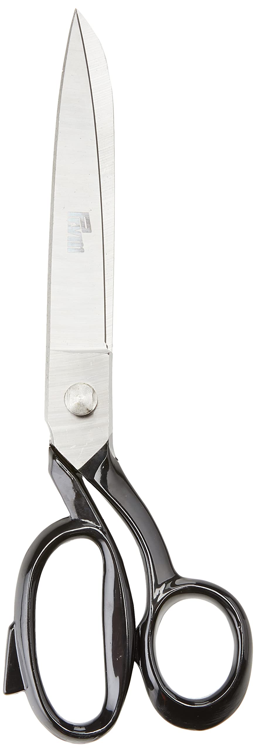 Prym Tailor's Scissors Classic 28cm