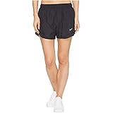 nike women's dry tempo shorts haikyuu