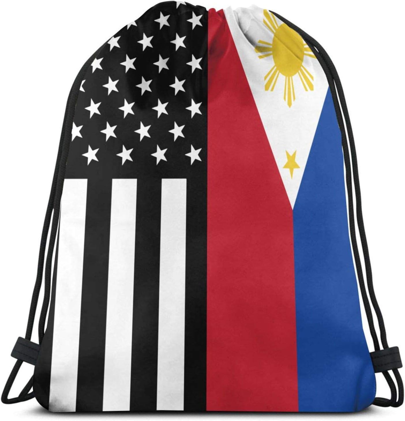 Luxury Bags Online Philippines Flag Paul Smith