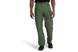 Propper Men's Lightweight Tactical Pant