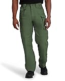 PROPPER Men's Lightweight Tactical Cargo