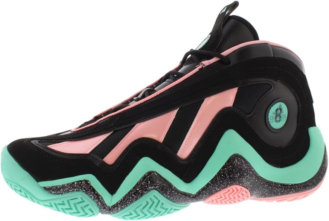 adidas crazy 97 eqt elevation