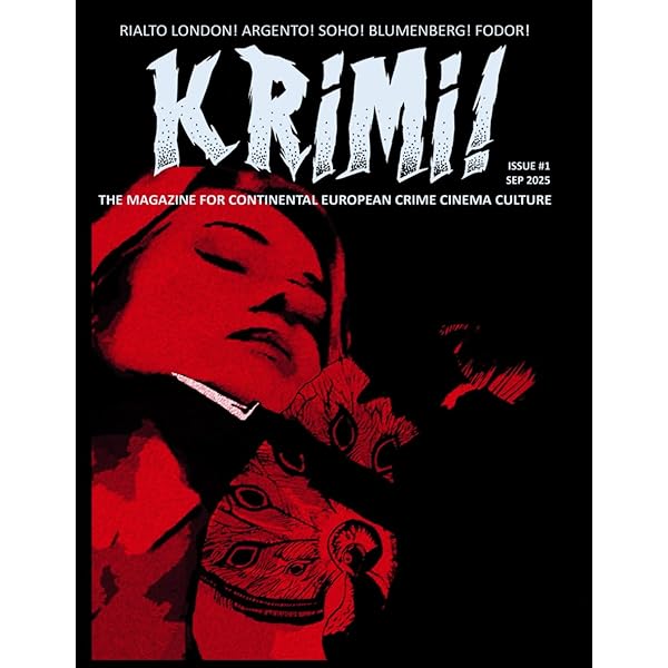 TOKYO CINEGRAPHIX 3: 100 Sex, Mondo And Cult Film Posters From