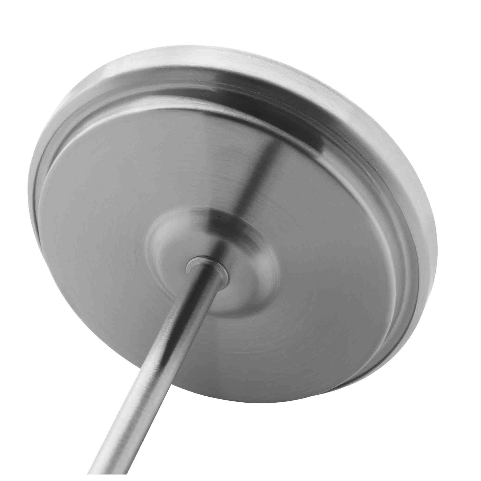 View 8