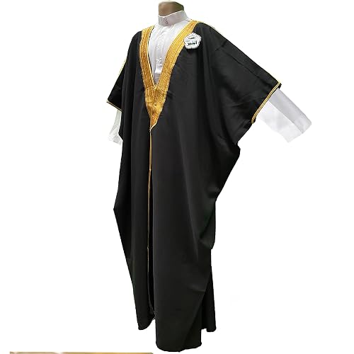 arabic long dress male Discover 180 Arabic men dress and thobes men muslim design ideas