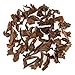 Teabox Classic Earl Grey Loose Leaf Black Tea | Bergamot Oil Infused Tea | Citrusy and Brisk | 3.5 Oz (Makes 60+ Cups)