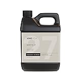 VINEVIDA [32 Fl Oz] Coconut Cream Fragrance Oil for