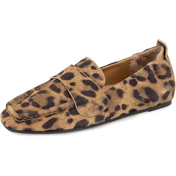 Gentle Souls - Eugene Leather Lug Bit Loafer in Black, Size: 8.5 by Kenneth Cole