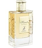 Amazon.com : Maison Alhambra Glossy Eau de Parfum Spray for Women
