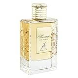 ALHAMBRA LATTAFA KISMET 3.4 EAU DE PARFUM SPRAY FOR