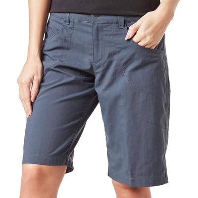 Buy Berghaus Navigator Short Pants Online Nigeria Ubuy