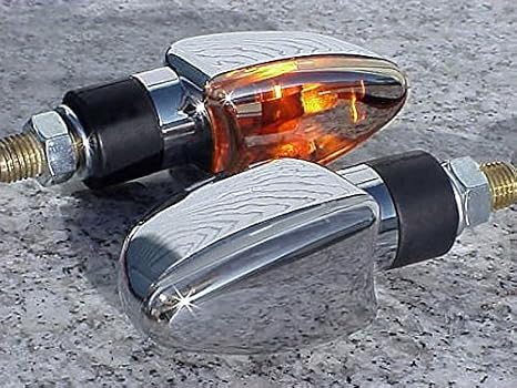 ListGambarninja rr full chromeModifikasi