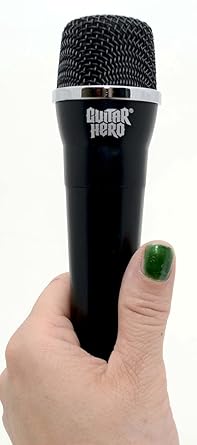 guitar hero warriors of rock xbox one