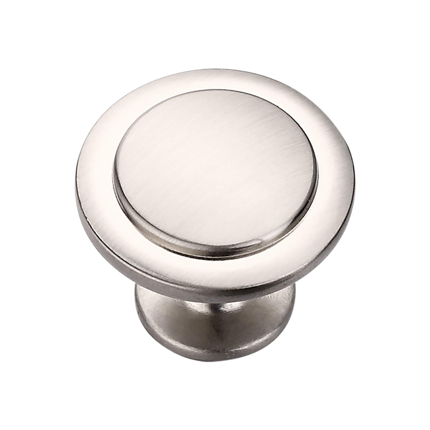 Best Kitchen Cabinet Hardware Knob