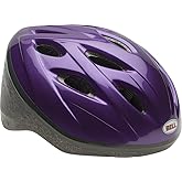 Bell Youth Edge Helmet