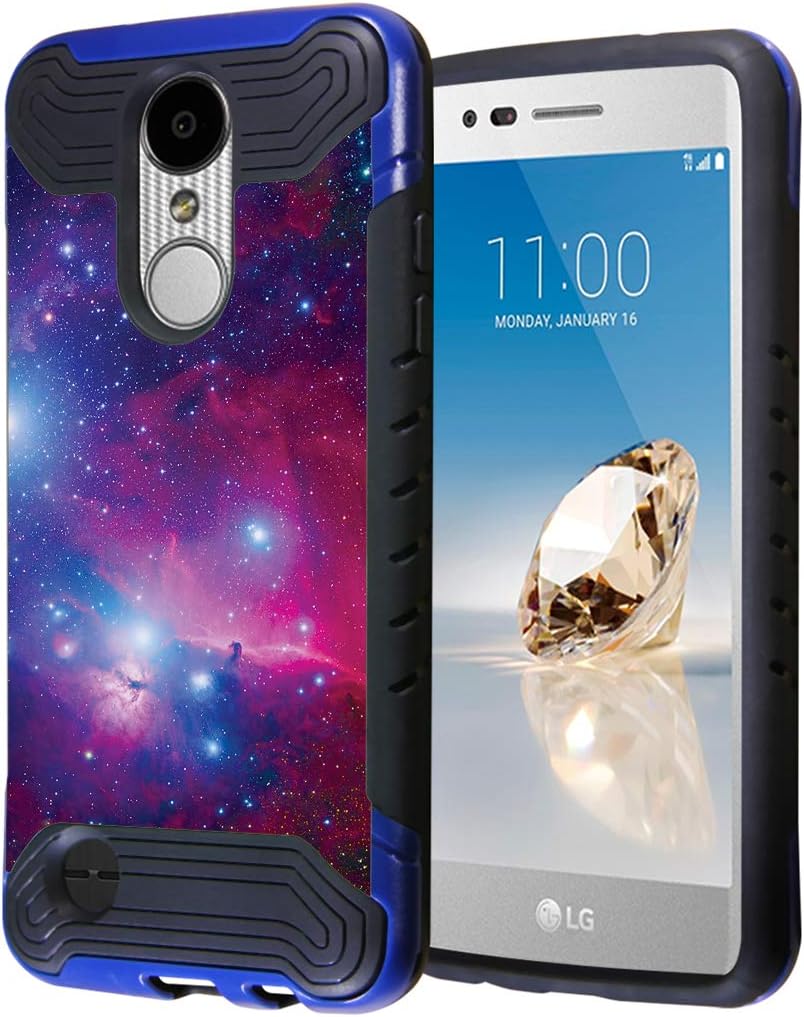 Best Lg Rebel 2 Lte Case Universe Home Easy