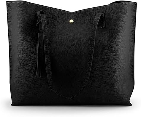 ladies messenger bag