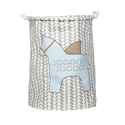 Cestas para guardar toallas | Toallas de baño y de playa de calidad