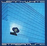 Streamline