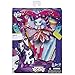 My Little Pony Equestria Girls Rainbow Rocks Rarity Rockin' Hairstyle Doll