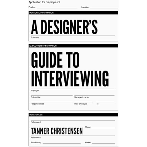 洋書 The Designer's Guide to Verilog AMS The Designer's Guide to Verilog-AMS (The Designer's Guide Book