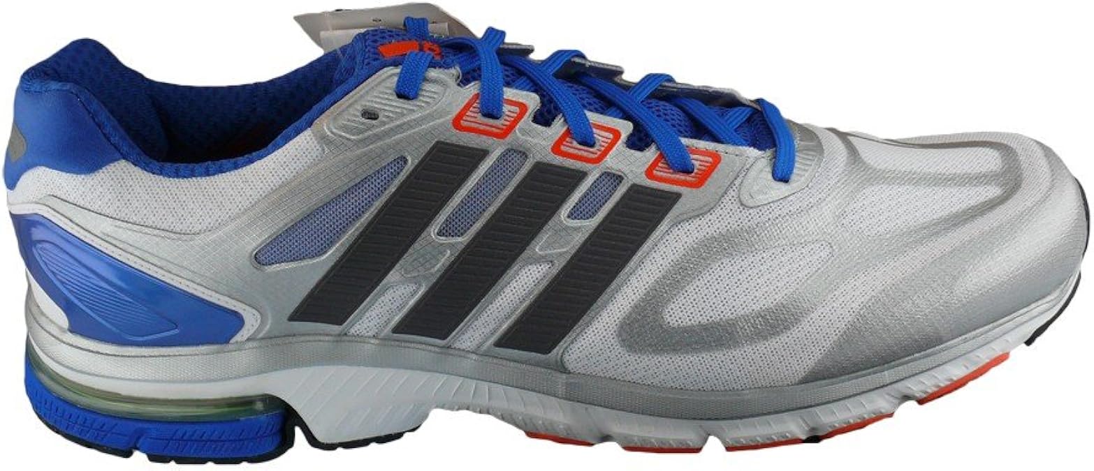 adidas supernova sequence 6 m