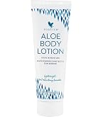 Amazon.com: Forever Living Locin trmica de aloe con fragancia de mentol y  eucalipto, comodidad y nutricin para la piel, frmula vegana, 4 onzas  lquidas : Belleza y Cuidado Personal