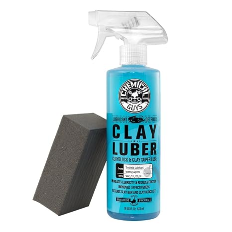 Car Wheel Cleaning Products Car Wheel Cleaning Products, Unlock Extra Savings, Car Wheel Cleaning Products