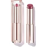 Lancôme Lip Idôle Squalane-12 Butterglow™ Hydrating Lip Balm – Instant Shine, 24H Hydration, and Buildable Color for Smooth & Moisturized Lips