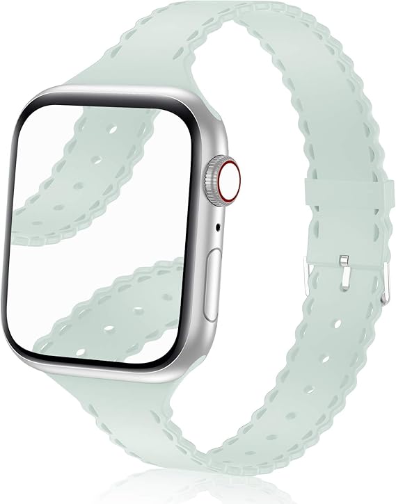bandiction apple watch band