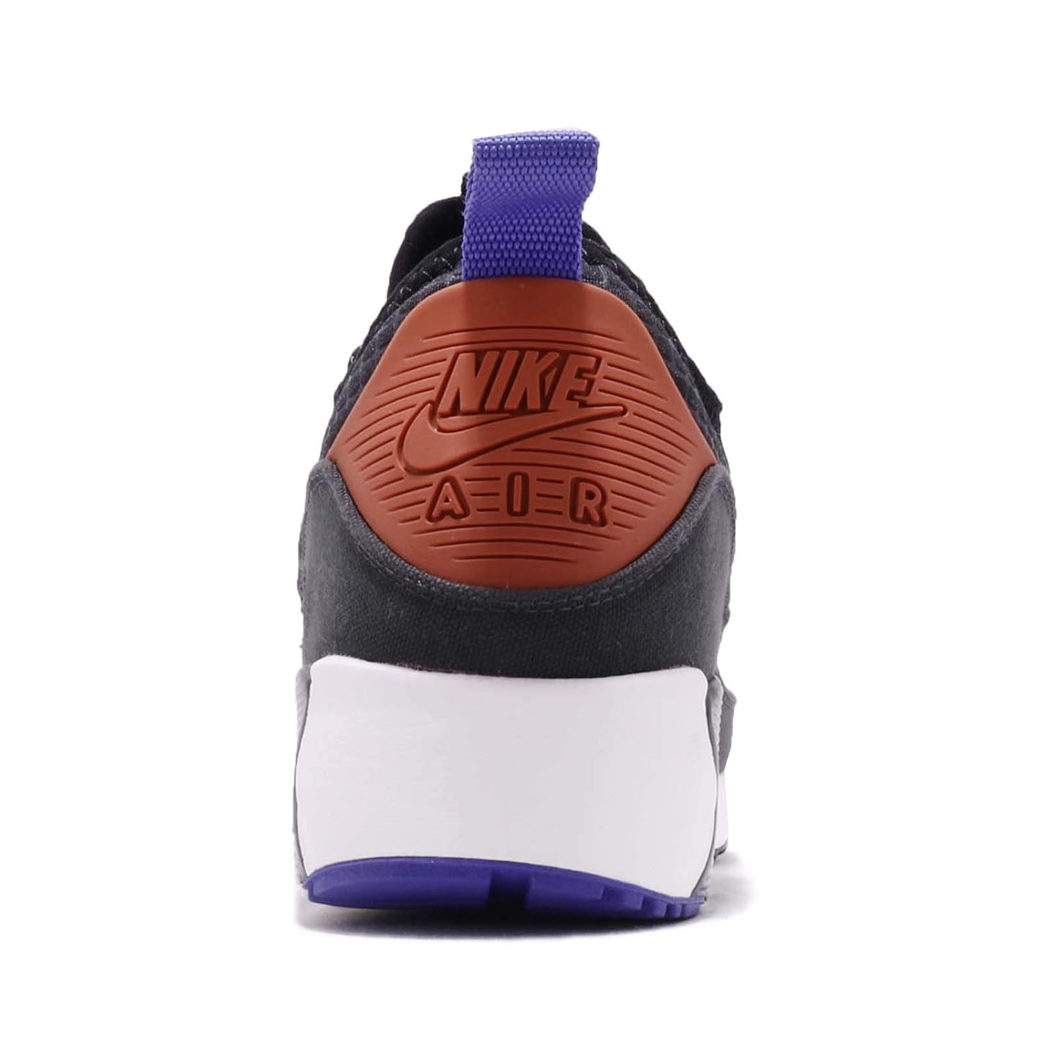 air max 90 ez anthracite