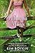 Palmetto Moon: A Lowcountry Novel