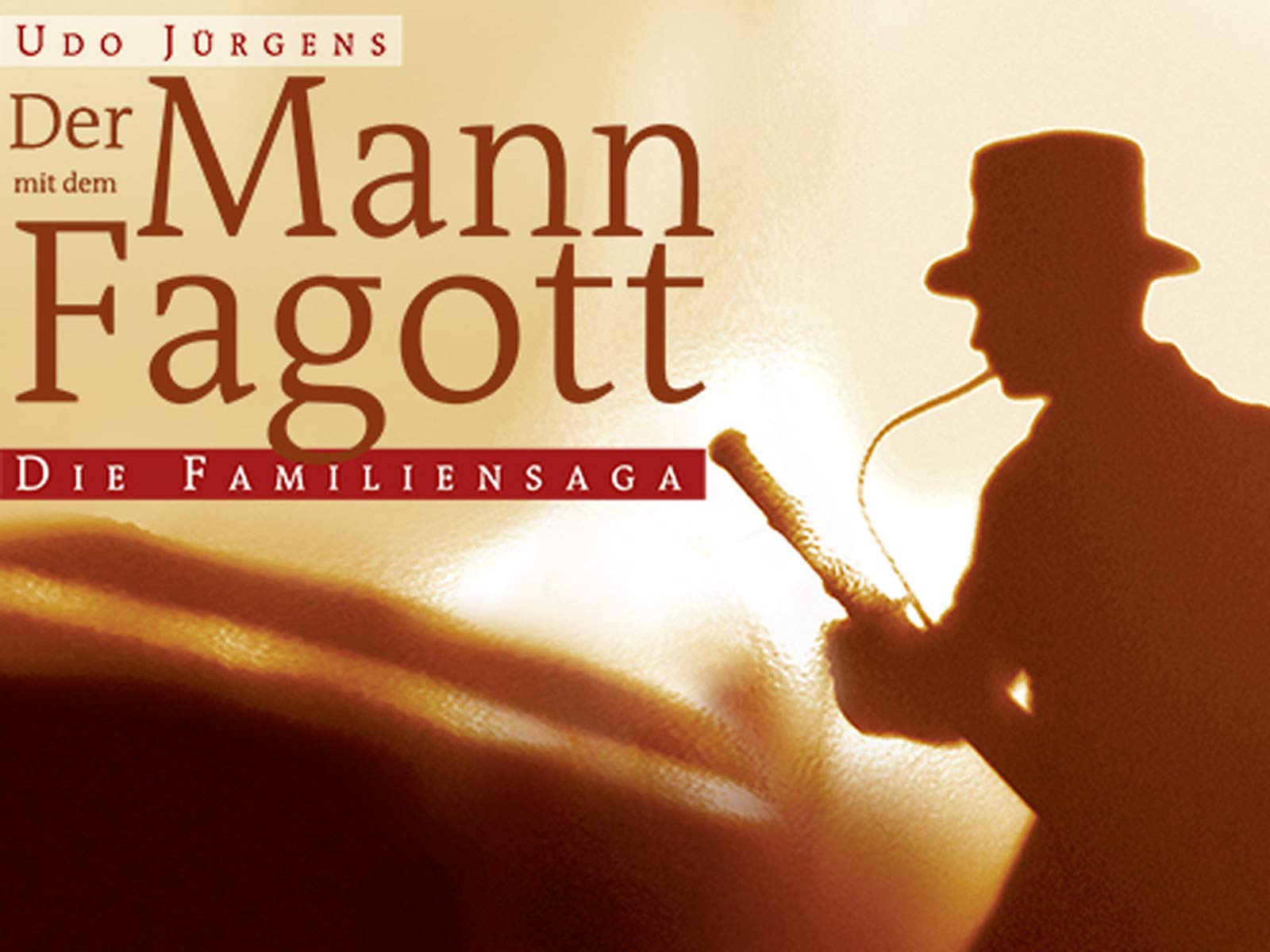 Amazon.de Der Mann mit dem Fagott ansehen Prime Video Amazon.de Der Mann mit dem Fagott ansehen Prime Video